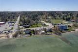 5271 Us-31 N - Photo 52