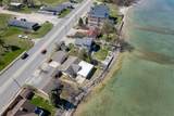 5271 Us-31 N - Photo 53