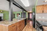 8006 Lakeside Boulevard - Photo 17