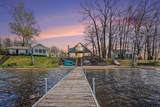 8006 Lakeside Boulevard - Photo 2
