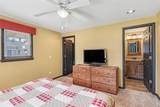 8006 Lakeside Boulevard - Photo 24