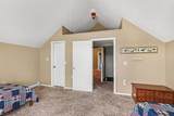 8006 Lakeside Boulevard - Photo 30