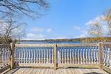 8006 Lakeside Boulevard - Photo 36