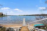 8006 Lakeside Boulevard - Photo 38