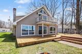8006 Lakeside Boulevard - Photo 5