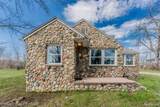 4118 Griswold Road - Photo 1