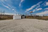 4118 Griswold Road - Photo 10