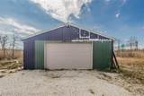 4118 Griswold Road - Photo 11