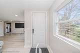 4118 Griswold Road - Photo 18
