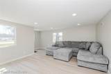 4118 Griswold Road - Photo 19