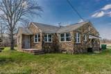 4118 Griswold Road - Photo 2