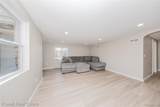 4118 Griswold Road - Photo 20