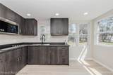 4118 Griswold Road - Photo 21
