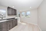 4118 Griswold Road - Photo 22