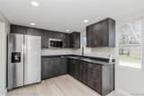 4118 Griswold Road - Photo 23
