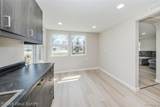 4118 Griswold Road - Photo 24
