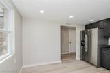 4118 Griswold Road - Photo 25