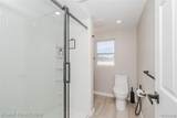 4118 Griswold Road - Photo 26