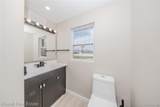 4118 Griswold Road - Photo 27