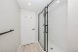 4118 Griswold Road - Photo 28