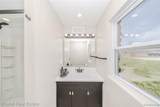 4118 Griswold Road - Photo 29