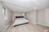 4118 Griswold Road - Photo 30