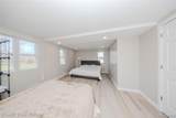 4118 Griswold Road - Photo 31