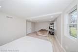 4118 Griswold Road - Photo 32