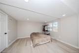 4118 Griswold Road - Photo 33