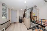 4118 Griswold Road - Photo 34