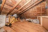 4118 Griswold Road - Photo 36