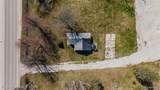 4118 Griswold Road - Photo 37