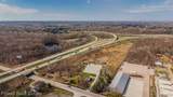 4118 Griswold Road - Photo 38