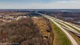 4118 Griswold Road - Photo 39