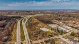 4118 Griswold Road - Photo 40