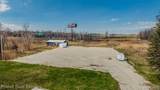 4118 Griswold Road - Photo 41