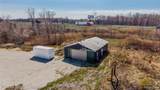 4118 Griswold Road - Photo 42