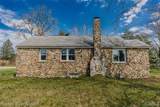4118 Griswold Road - Photo 5