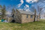 4118 Griswold Road - Photo 6