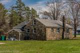 4118 Griswold Road - Photo 7