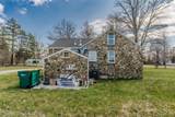 4118 Griswold Road - Photo 8