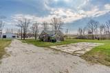 4118 Griswold Road - Photo 9