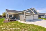 4092 Woodburn Court - Photo 1