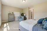 4092 Woodburn Court - Photo 10