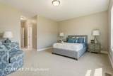 4092 Woodburn Court - Photo 11