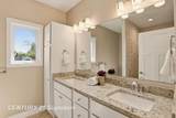 4092 Woodburn Court - Photo 13