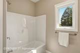 4092 Woodburn Court - Photo 15