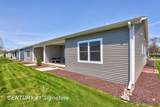 4092 Woodburn Court - Photo 17