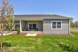 4092 Woodburn Court - Photo 18