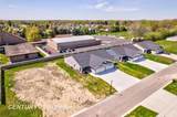 4092 Woodburn Court - Photo 19